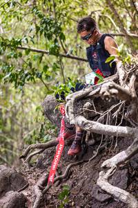 BIB: 
                            <button type="button" onclick="openModal(22165846)" class="btn btn-primary btn-sm float-right btn-popup" data-toggle="modal" data-target=".modal-high-quality">
                        <i class="fas fa-shopping-cart"></i> Add to Cart
                    </button>
                                            <button type="button" onclick="isThisMe(22165846, true)" class="btn btn-success btn-sm float-right btn-popup btn-isme hidden" data-toggle="tooltip" data-placement="bottom" title="นี่คือรูปของคุณใช่ไหม คลิกที่นี่เพื่อเอาเข้าอัลบั้ม">
                        <i class="fas fa-plus"></i> Add to album
                    </button>
                    <button type="button" onclick="isThisMe(22165846, false)" class="btn btn-warning btn-sm float-right btn-popup btn-isnotme hidden">
                        <i class="fas fa-ban"></i> Remove from album
                    </button>